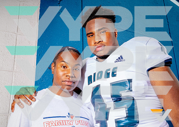 CY_RIDGE_FB__175-(BCC)