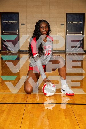 TRAVIS_VB_5896-(WRIGHT)