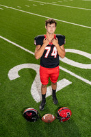 AUSTIN_FB-(BCC)-8