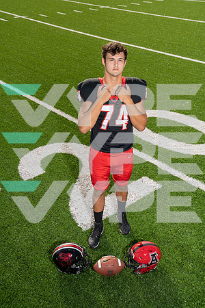 AUSTIN_FB-(BCC)-8