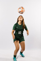 COOPER_GSOC-(BROWN)-7