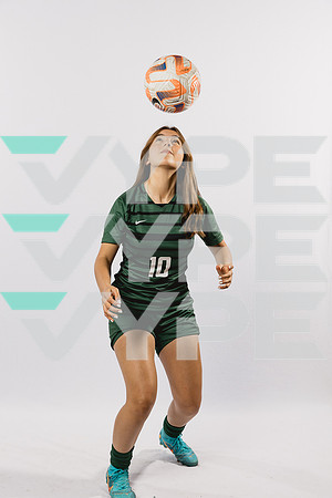 COOPER_GSOC-(BROWN)-7