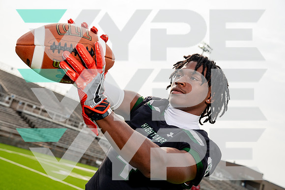 HIGHTOWER_FB-(COLLIER)-27