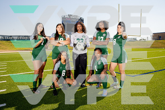 HIGHTOWER_GSOC_-(BROWN)-1445