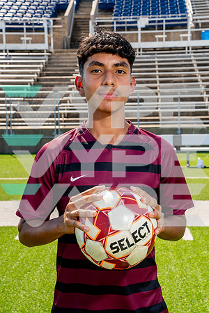 KEMPNER_SOC_Max Sanchez-(BCC)-1226