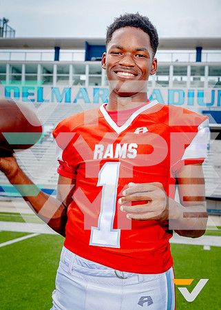 WALTRIP_FB_Jonah Brooks_367-(BCC)