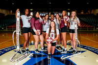 KEMPNER_VB-(WRIGHT)-2