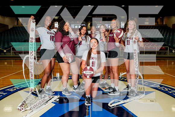 KEMPNER_VB-(WRIGHT)-2