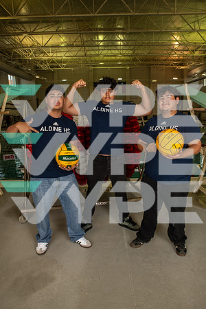 ALDINE_WATERPOLO_0056-(BROWN)
