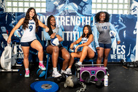 ELSIK_VOLLEYBALL_7869-(WRIGHT)