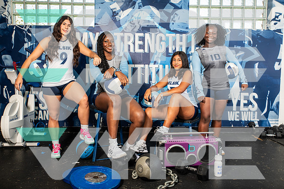 ELSIK_VOLLEYBALL_7869-(WRIGHT)