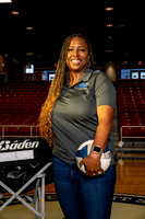 WILLOWRIDGE_VB-(WRIGHT)-17