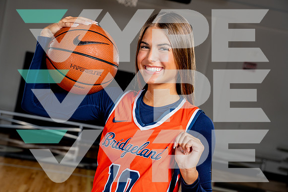 BRIDGELAND_GBB-(COLLIER)-00686