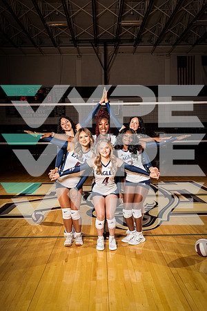 ROWLETT_VB_00050-(COLLIER)