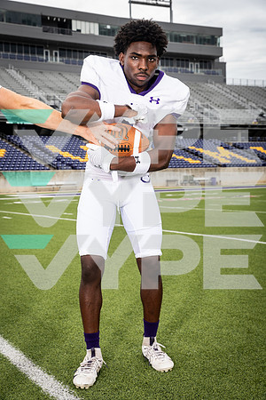 DAYTON_FB_2847-(BROWN)