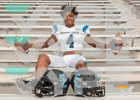SHADOW_CREEK_FB_Xavion Alford_46-(JW)