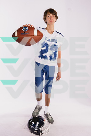 ST FRANCIS EPISCOPAL_FB-(BROWN)-23