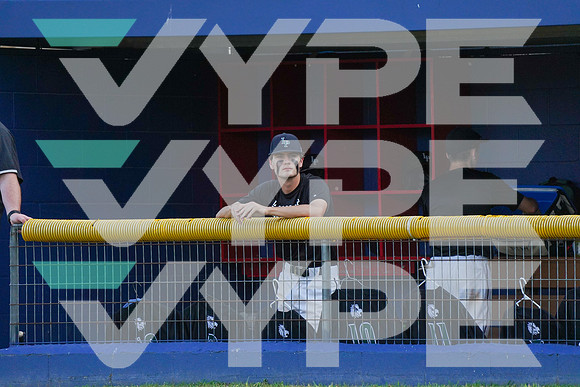 10_BACS_LEGACY_BSBL_AREA_PLAYOFF_220510-(BCC)