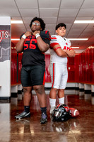 GCM_FB-(WRIGHT)-9