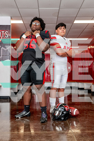 GCM_FB-(WRIGHT)-9