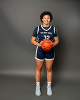 WALNUT GROVE_GBB_SUBVARSITY_-(DERAGON)-1