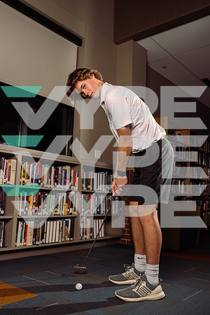 HOUSTON_CHRISTIAN_GOLF_143-(HARTOJO)