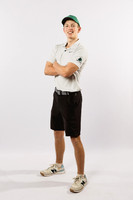COOPER_GOLF-(BROWN)-17