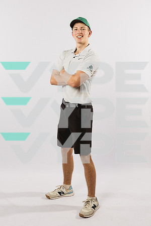 COOPER_GOLF-(BROWN)-17
