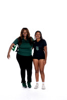 KLEIN FOREST_VB-(COLLIER)-7