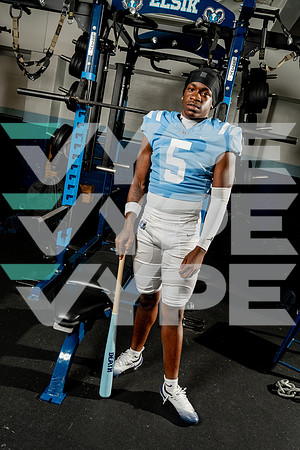 ELSIK_FB_02527-(COLLIER)