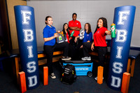 DULLES_ATHLETIC_TRAINING_1073-(BROWN)