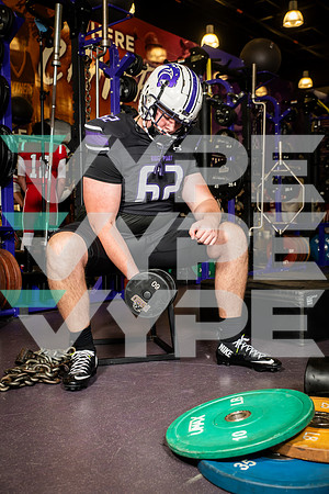 RIDGEPOINT_FB_6948-(WRIGHT)