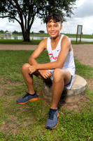 TRAVIS_XC_0682-(BROWN)