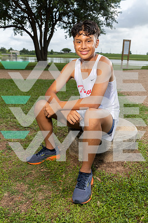 TRAVIS_XC_0682-(BROWN)