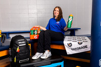 DULLES_ATHLETIC_TRAINING_1074-(BROWN)