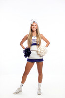KLEIN CAIN_CHEER-(COLLIER)-1