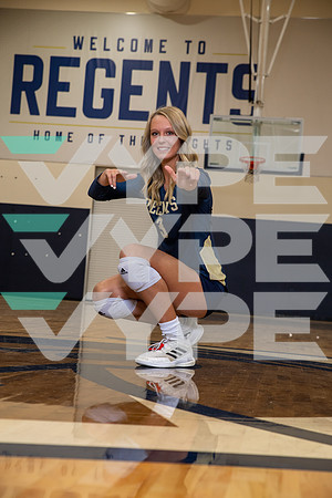 REGENTS_VB_9432-(WRIGHT)