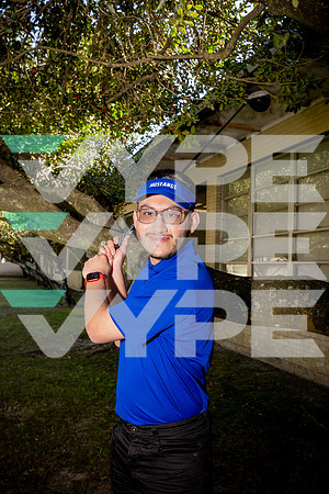 ALDINE_GOLF_83-(LILYCOX)