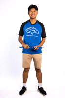 HOUSTON_CHRISTIAN_0018-(BROWN)
