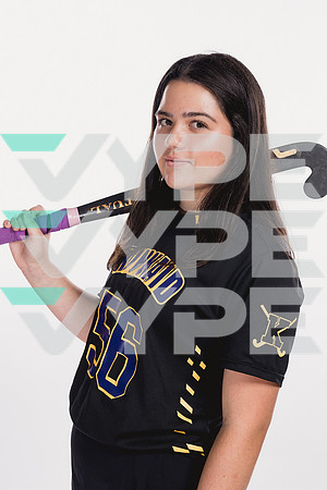 KINKAID_FH-(COLLIER)-54