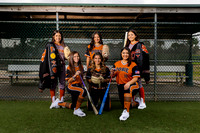 DOBIE_SFBL_TEAM_Bella Perez, Claire Ramirez, Emily Delgado, Marisa Perla, Miriam Castillo, Sandra Quiroz-(DELEON)