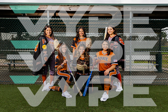DOBIE_SFBL_TEAM_Bella Perez, Claire Ramirez, Emily Delgado, Marisa Perla, Miriam Castillo, Sandra Quiroz-(DELEON)