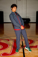 SJ23_SWIM-(WRIGHT)-3193