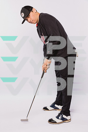 TRAVIS_GOLF_Davis Cunningham-(BROWN)-2034