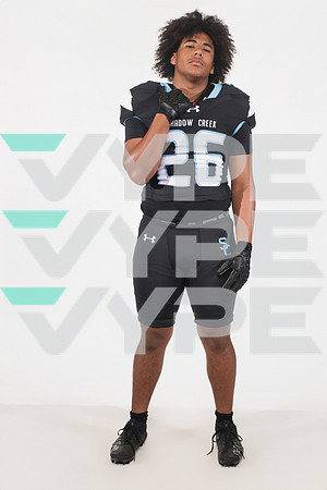 DSC_1548-SHADOWCREEK_FOOTBALL-(WRIGHT)
