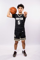 FOSTER_BB_-(BROWN)-117