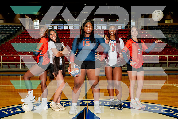 BUSH_VB-(WRIGHT)-2