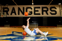 STERLING_GBB-(BCC)-268