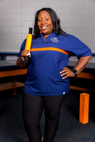 BUSH_ATHLETIC_TRAINING_1171-(BROWN)