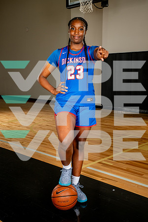DICKINSON_GBB-(WRIGHT)-7357